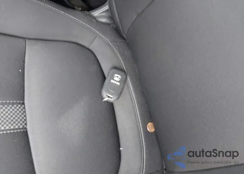 2020 Honda Civic Ex from USA, damaged, VIN SHHFK7H60LU206168